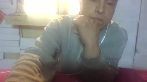 sexy15802 online show from December 19, 2024, 2:24 pm