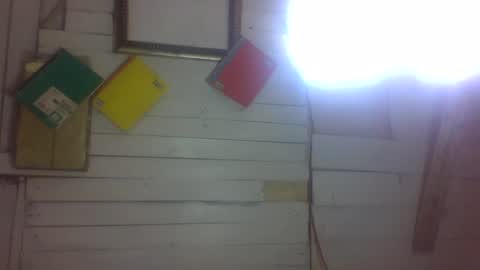 sexy15802 online show from December 19, 2024, 7:40 pm