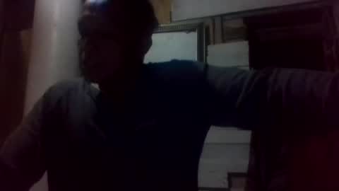 sexy15802 online show from January 7, 2025, 3:14 am