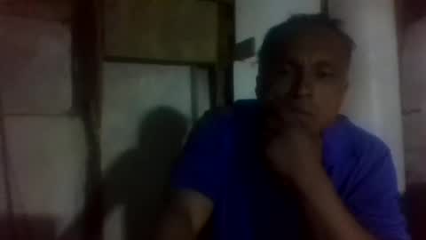 sexy15802 online show from January 13, 2025, 3:45 am