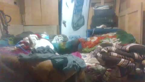 sexy15802 online show from September 29, 2025, 7:24 am