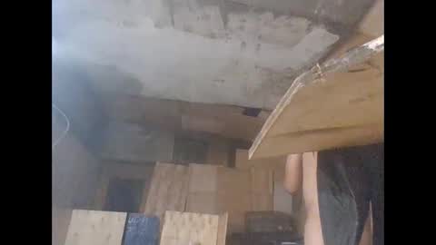 sexy15802 online show from October 7, 2025, 5:04 am