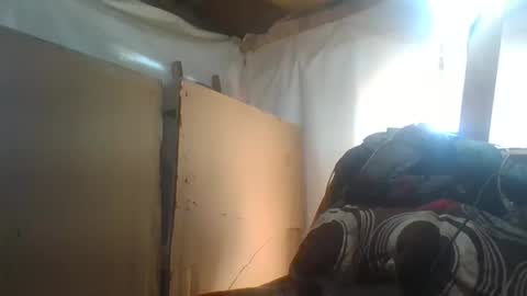 sexy15802 online show from December 5, 2025, 6:48 pm