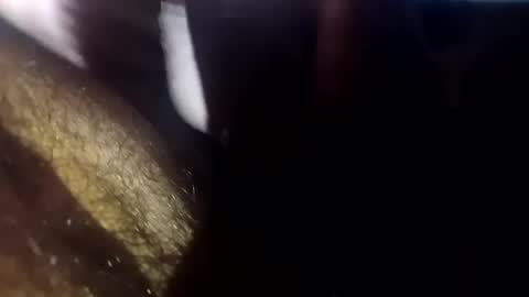 Sexy29tx online show from February 7, 2025, 11:34 am