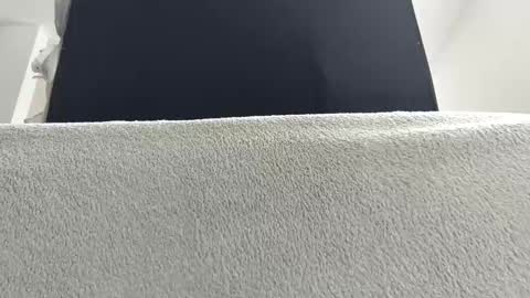 sexy30031986 online show from June 1, 2026, 7:32 am