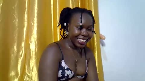 CurvyGoddess online show from February 7, 2026, 4:00 pm