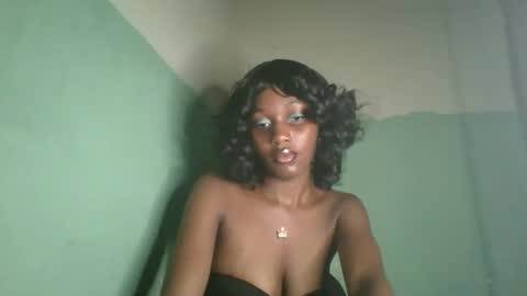 sexy41646 online show from January 13, 2026, 6:02 pm