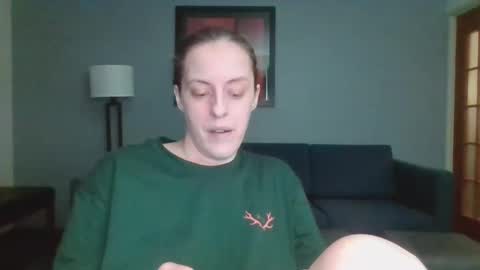 sexy420girl5 online show from March 7, 2025, 8:56 am