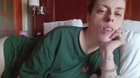 sexy420girl5 online show from March 8, 2025, 1:57 pm