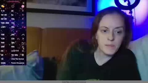 sexy420girl5 online show from October 14, 2025, 5:52 am