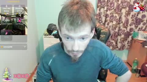 evry tip help me to buy a new car  111-1111-111111 tk   online show from December 16, 2024, 5:22 pm