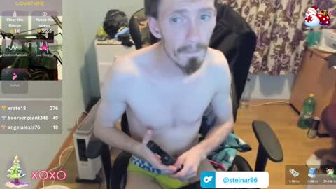 evry tip help me to buy a new car  111-1111-111111 tk   online show from December 19, 2024, 7:40 pm