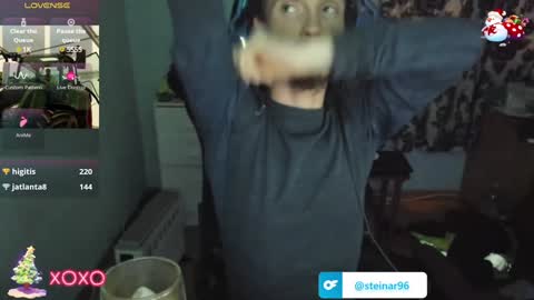 evry tip help me to buy a new car  111-1111-111111 tk   online show from December 24, 2024, 3:16 pm