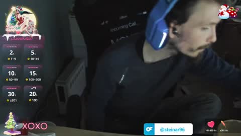 evry tip help me to buy a new car  111-1111-111111 tk   online show from December 29, 2024, 12:45 pm