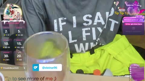 evry tip help me to buy a new car  111-1111-111111 tk   online show from December 30, 2024, 7:53 pm