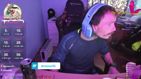 evry tip help me to buy a new car  111-1111-111111 tk   online show from January 3, 2025, 8:43 am