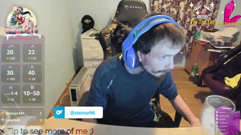 evry tip help me to buy a new car  111-1111-111111 tk   online show from January 3, 2025, 5:20 pm