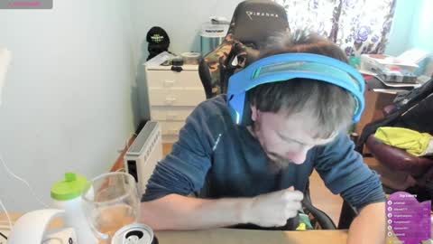 evry tip help me to buy a new car  111-1111-111111 tk   online show from January 4, 2025, 10:16 am