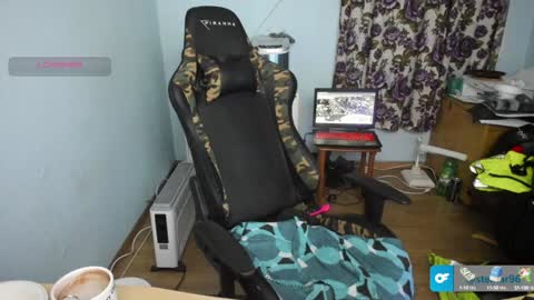 evry tip help me to buy a new car  111-1111-111111 tk   online show from January 15, 2025, 5:58 pm