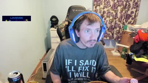 evry tip help me to buy a new car  111-1111-111111 tk   online show from January 21, 2025, 4:58 pm