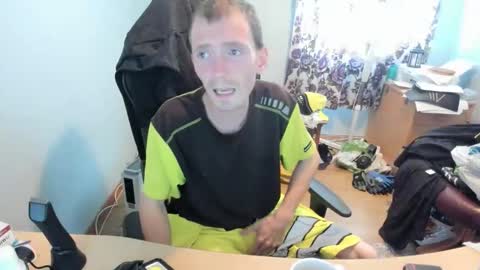 evry tip help me to buy a new car  111-1111-111111 tk   online show from September 17, 2025, 1:57 pm