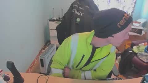 evry tip help me to buy a new car  111-1111-111111 tk   online show from September 22, 2025, 1:35 pm