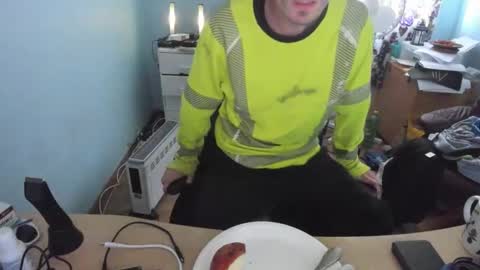 evry tip help me to buy a new car  111-1111-111111 tk   online show from September 24, 2025, 3:48 pm