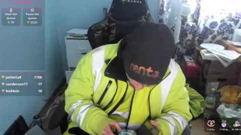 evry tip help me to buy a new car  111-1111-111111 tk   online show from February 4, 2026, 2:23 pm