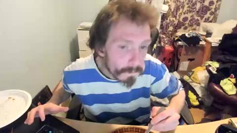 evry tip help me to buy a new car  111-1111-111111 tk   online show from February 20, 2026, 7:03 pm