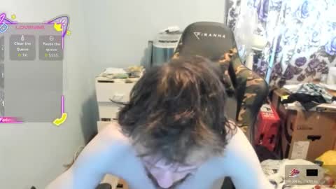 evry tip help me to buy a new car  111-1111-111111 tk   online show from March 6, 2026, 3:30 pm