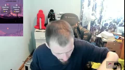 evry tip help me to buy a new car  111-1111-111111 tk   online show from April 21, 2026, 4:34 pm