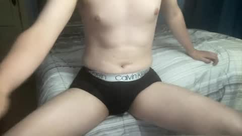 sexy436 online show from July 15, 2026, 9:53 pm