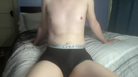 sexy436 online show from July 17, 2026, 3:50 pm