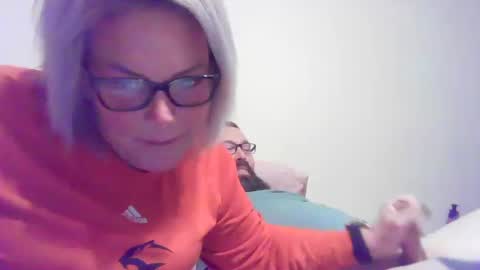 sexy4uenvy online show from December 27, 2024, 3:09 am