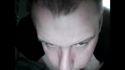 sexy787411 online show from January 17, 2026, 10:20 am