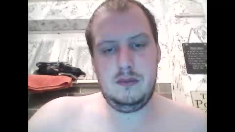 sexy787411 online show from February 8, 2026, 7:17 pm