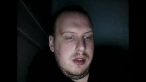 sexy787411 online show from March 1, 2026, 11:07 pm