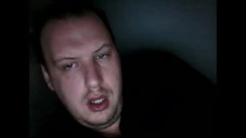 sexy787411 online show from March 15, 2026, 10:21 am