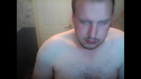 sexy787411 online show from April 26, 2026, 6:16 pm