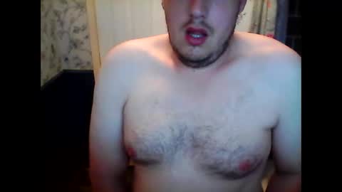 sexy787411 online show from April 28, 2026, 7:57 am