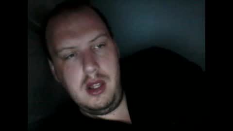 sexy787411 online show from April 29, 2026, 8:07 am