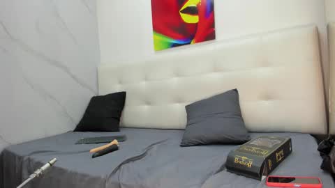 sexy78michell online show from March 8, 2025, 4:12 am