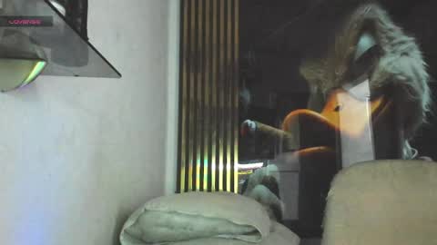 Snapshot of sexy78michell chatting on May 1, 2026, 1:54 am sexy78michell online show from May 1, 2026, 1:54 am
