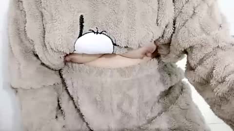 sexy8685 online show from November 2, 2025, 1:52 am