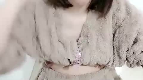 Snapshot of sexy8685 chatting on December 15, 2025, 11:31 pm sexy8685 online show from December 15, 2025, 11:31 pm