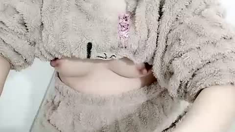 Snapshot of sexy8685 chatting on December 20, 2025, 2:07 am sexy8685 online show from December 20, 2025, 2:07 am