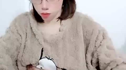 Snapshot of sexy8685 chatting on December 21, 2025, 1:57 am sexy8685 online show from December 21, 2025, 1:57 am