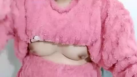 Snapshot of sexy8685 chatting on January 9, 2026, 3:31 am sexy8685 online show from January 9, 2026, 3:31 am