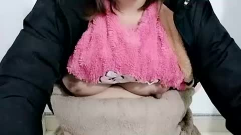 Snapshot of sexy8685 chatting on February 1, 2026, 1:09 pm sexy8685 online show from February 1, 2026, 1:09 pm