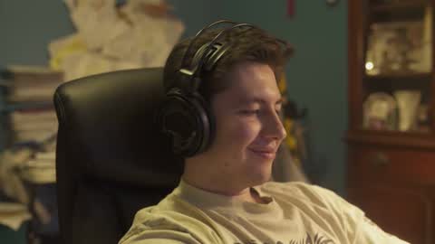 sexy98165 online show from September 25, 2025, 7:45 am